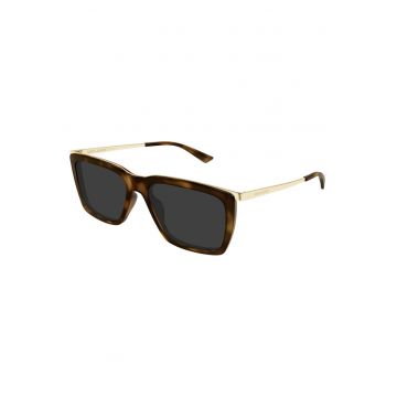 Ochelari de soare  SL 765 004 56