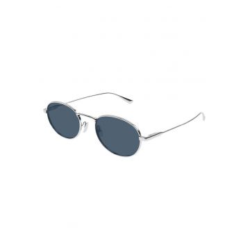 Ochelari de soare  SL 799 005 52