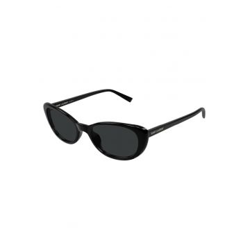 Ochelari de soare  SL 822 001 52