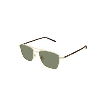 Ochelari de soare  SL 866 003 53