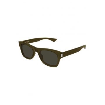 Ochelari de soare  SL 877 004 51