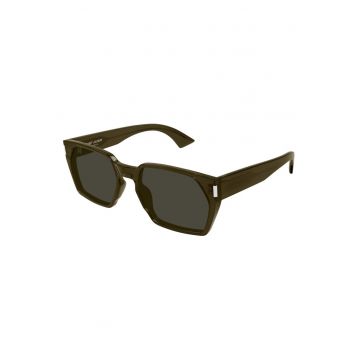 Ochelari de soare  SL 894 004 57
