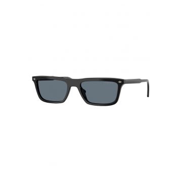 Ochelari de soare  VO5687S W44/4Y 55 - Marime 55 mm