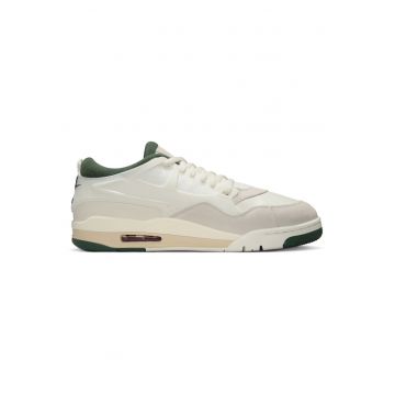 Pantofi sport Air  4 Rm - Alb