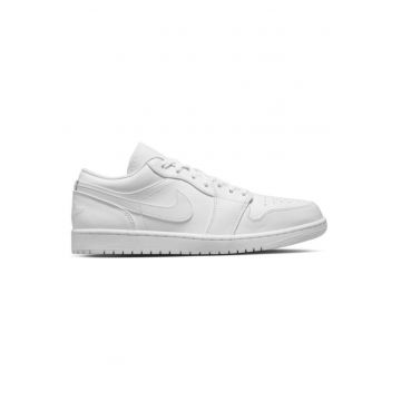 Pantofi sport  AIR JORDAN 1 LOW 553558136