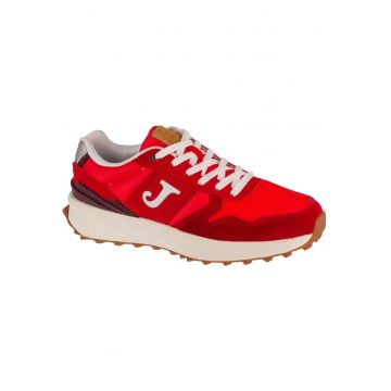 Pantofi sport -  C.200 Men 8444715 - Rosu