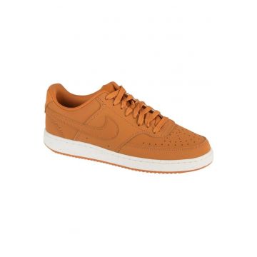 Pantofi sport pentru barbati -  BM218292 - Maro - Maro