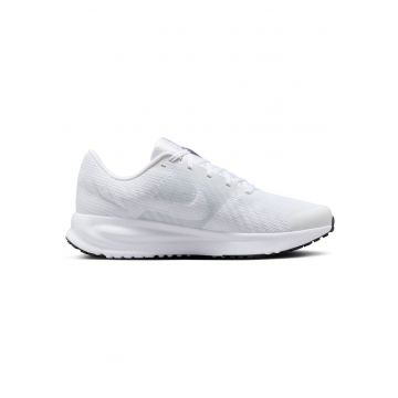 Pantofi sport  Run Defy 50268 - Alb