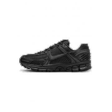 Pantofi sport  Vomero 5 41397