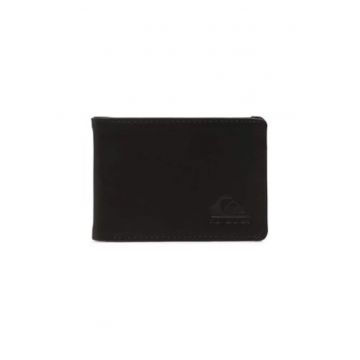 Portofel barbati -  model AQYAA03357 - ecologic - negru