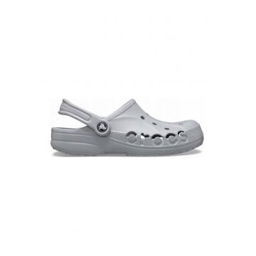 Saboti Barbati -  Baya 10126 Clog - Gri -