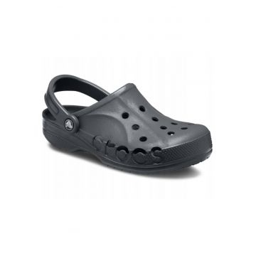 Saboti Barbati -  Baya 10126 Clog - Gri -