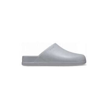 Saboti Barbati -  Dylan 209366 Clog - Gri -