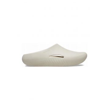 Saboti Barbati -  Mellow 208493 Clog - Bej - 65487 - Bej