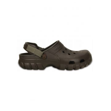 Saboti Barbati -  OffRoad Sport 202651 Clog - 45367 - Maro
