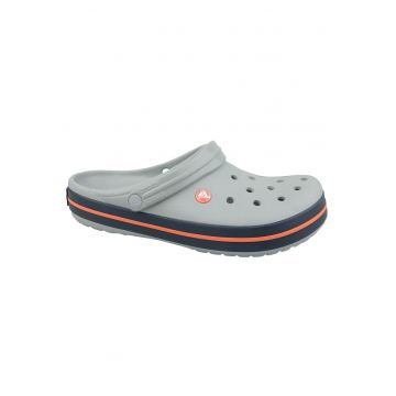 Saboti  Crocband - 11016-01U 5615 - Gri