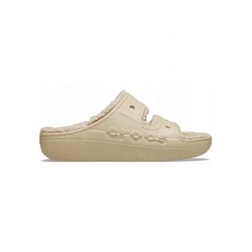Saboti izolati Barbati -  Baya Cozzy 210073 Sandal - Bej -
