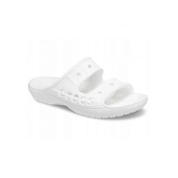 Slapi Barbati -  Baya 207627 Sandal - Alb -