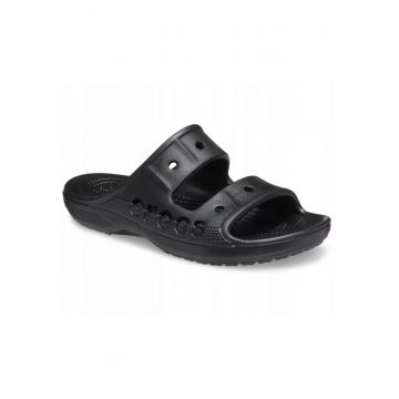 Slapi Barbati -  Baya 207627 Sandal - Negru -