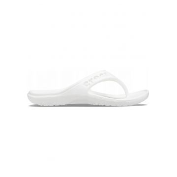 Slapi barbati Baya Flip Summer -  Spuma - Alb -