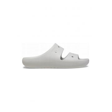 Slapi Barbati -  Classic V2 209403 Sandal - Gri - Gri