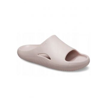 Slapi Barbati - Mellow 208392 Slide - Roz - Roz
