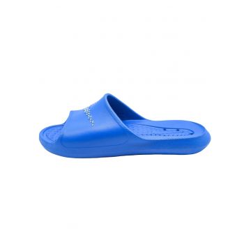 Slapi  Victori One CZ5478-401 - Albastru