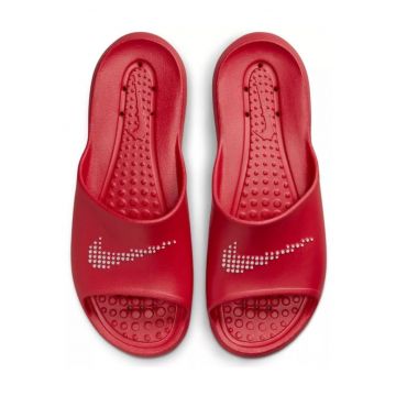 Slapi  Victori One Shower Slide CZ5478-601 - Barbati - Rosu -