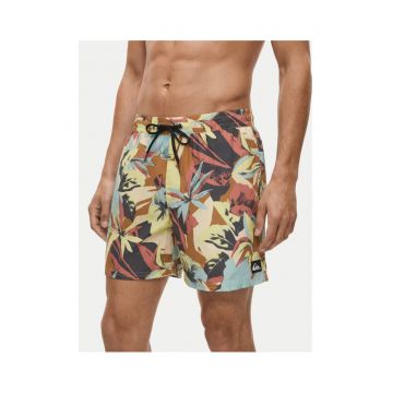 Sort de baie Barbati -  Poliester - INTL -