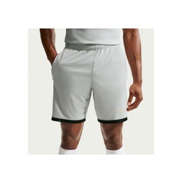 Sort  M Nk Df Acd25 Short Kp Br - Gri
