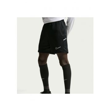Sort  M Nk Df Acd25 Short Kp Br - Negru