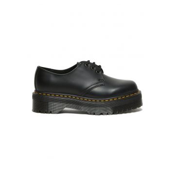 888146170-Pantofi Eleganti -  1461 25567001