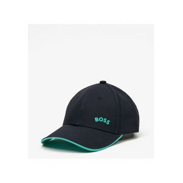 Blue Cap (50489477-3704950) Men