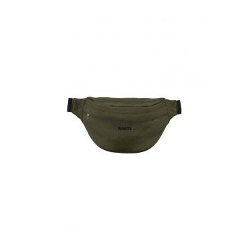Borseta  Bummy Bumbag - Verde