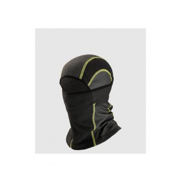 Cagula sport - unisex  gri inchis - poliester - one size