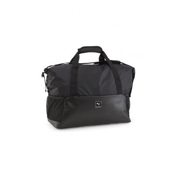 Geanta  pentru Barbati - training sportsbag m - 090415-01 - MISC INTL - Negru