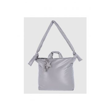 Geanta sport  model unisex - 15L - dimensiuni 36x36cm