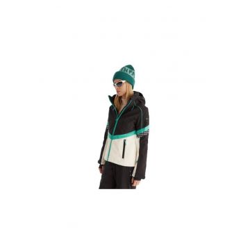 Jacheta sport unisex  Peak Chic - multicolor -
