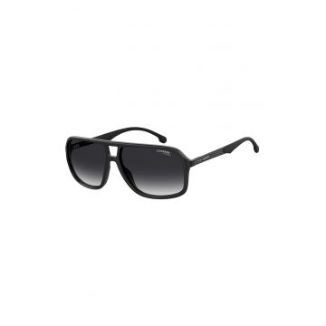 Ochelari de soare aviator