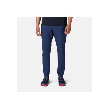 Pantaloni barbati  SKPR - Bleumarin