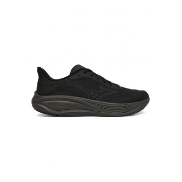 Pantofi de alergare  J1GC2513 - negru