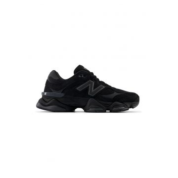 Pantofi sport  9060 41666