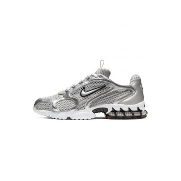 Pantofi sport  Air Zoom Spiridon Cage 2