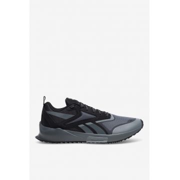 Pantofi sport barbati  5905588438151 - Sintetic - Negru - Negru