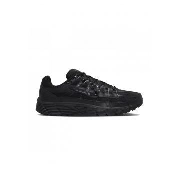 Pantofi Sport Barbati -  P-6000 CD6404-002 -