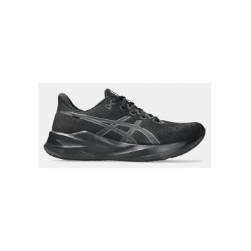 Pantofi sport barbati -  VERSABLAST 4dwqfwq - Negru