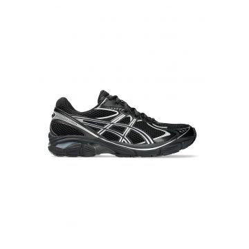 Pantofi sport cu garnituri din material textil GT-2160