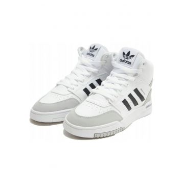 Pantofi sport medii Drop Step Junior -