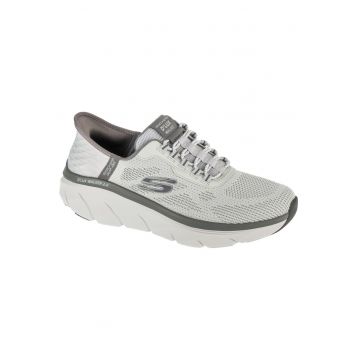 Pantofi sport -  Slip-ins: D'Lux Walker 2.0 - Rezinate 232446