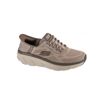 Pantofi sport -  Slip-ins: D'Lux Walker 2.0 - Rezinate 232446